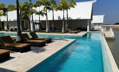 Terreno de Venta en Aires del Batán