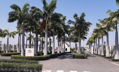 Terreno de Venta en Aires del Batán