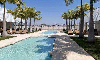 Terreno de Venta en Aires del Batán