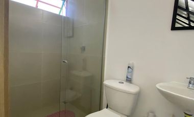 HERMOSO APARTAMENTO DUPLEX EN GUATAPE