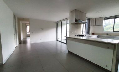 PR15731 Apartamento en venta en el sector Castropol, Medellin