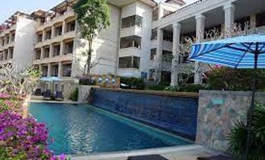For Sale Ao Nang Hotel, Krabi.