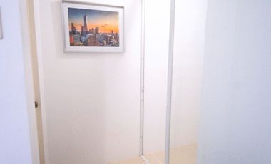 Cheerful, fully-furnished 1-Bedroom townhouse for rent or assume deca homes gensan
