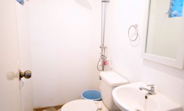 Cheerful, fully-furnished 1-Bedroom townhouse for rent or assume deca homes gensan