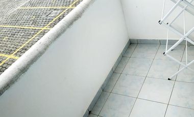 Departamento de Oportunidad en Venta en la Playa 