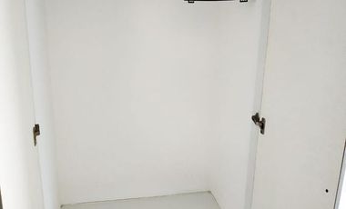Departamento de Oportunidad en Venta en la Playa 