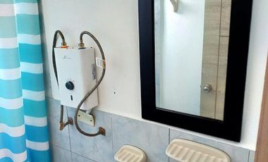 Departamento de Oportunidad en Venta en la Playa 