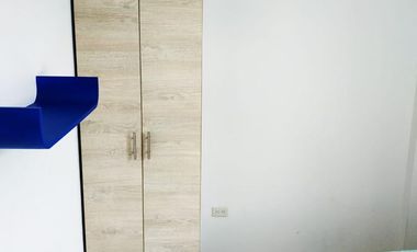 Departamento de Oportunidad en Venta en la Playa 