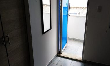 Departamento de Oportunidad en Venta en la Playa 