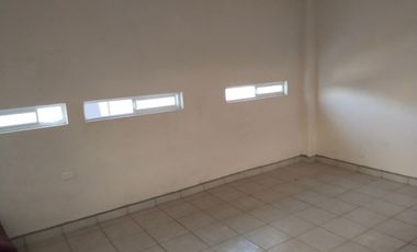 Vendo Bodega Industrial Ampliación Los Ángeles Corregidora Querétaro