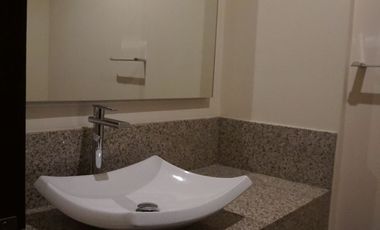 CASA VENTA EN CONDOMINIO COYOACAN 4 RECÁMARAS, 4 ESTACIONAMIENTOS, ROOF PRIVADO