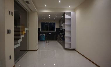 CASA VENTA EN CONDOMINIO COYOACAN 4 RECÁMARAS, 4 ESTACIONAMIENTOS, ROOF PRIVADO
