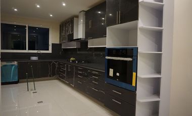 CASA VENTA EN CONDOMINIO COYOACAN 4 RECÁMARAS, 4 ESTACIONAMIENTOS, ROOF PRIVADO