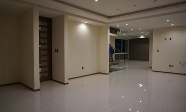 CASA VENTA EN CONDOMINIO COYOACAN 4 RECÁMARAS, 4 ESTACIONAMIENTOS, ROOF PRIVADO