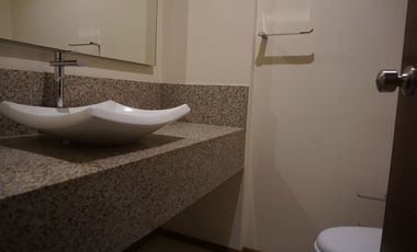 CASA VENTA EN CONDOMINIO COYOACAN 4 RECÁMARAS, 4 ESTACIONAMIENTOS, ROOF PRIVADO