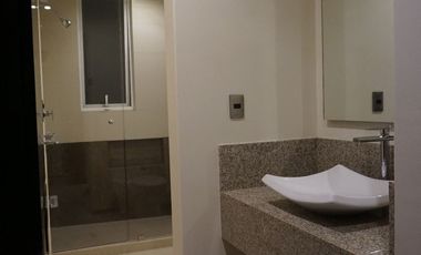 CASA VENTA EN CONDOMINIO COYOACAN 4 RECÁMARAS, 4 ESTACIONAMIENTOS, ROOF PRIVADO