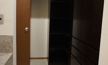 CASA VENTA EN CONDOMINIO COYOACAN 4 RECÁMARAS, 4 ESTACIONAMIENTOS, ROOF PRIVADO