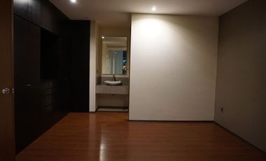 CASA VENTA EN CONDOMINIO COYOACAN 4 RECÁMARAS, 4 ESTACIONAMIENTOS, ROOF PRIVADO