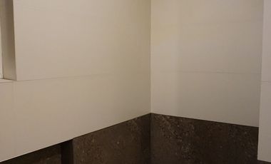 CASA VENTA EN CONDOMINIO COYOACAN 4 RECÁMARAS, 4 ESTACIONAMIENTOS, ROOF PRIVADO