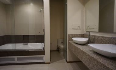 CASA VENTA EN CONDOMINIO COYOACAN 4 RECÁMARAS, 4 ESTACIONAMIENTOS, ROOF PRIVADO