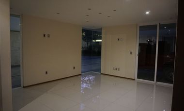 CASA VENTA EN CONDOMINIO COYOACAN 4 RECÁMARAS, 4 ESTACIONAMIENTOS, ROOF PRIVADO