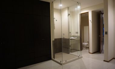 CASA VENTA EN CONDOMINIO COYOACAN 4 RECÁMARAS, 4 ESTACIONAMIENTOS, ROOF PRIVADO