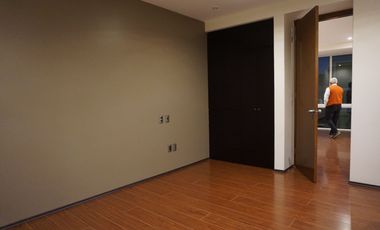 CASA VENTA EN CONDOMINIO COYOACAN 4 RECÁMARAS, 4 ESTACIONAMIENTOS, ROOF PRIVADO