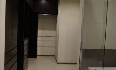 CASA VENTA EN CONDOMINIO COYOACAN 4 RECÁMARAS, 4 ESTACIONAMIENTOS, ROOF PRIVADO