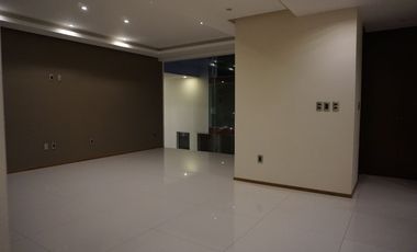 CASA VENTA EN CONDOMINIO COYOACAN 4 RECÁMARAS, 4 ESTACIONAMIENTOS, ROOF PRIVADO