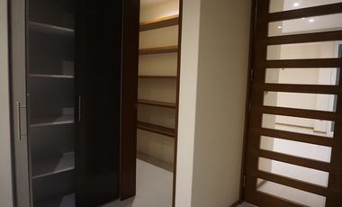 CASA VENTA EN CONDOMINIO COYOACAN 4 RECÁMARAS, 4 ESTACIONAMIENTOS, ROOF PRIVADO