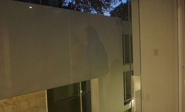 CASA VENTA EN CONDOMINIO COYOACAN 4 RECÁMARAS, 4 ESTACIONAMIENTOS, ROOF PRIVADO
