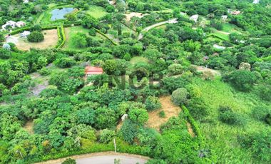LOTE EN VENTA  MONTELAGOS LA MESA CUNDINAMARCA