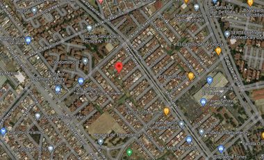 CASA EN RECUPERACION BANCARIA EN VALLE DE LAS PIRAMIDES, TLANEPANTLA(HASTA UN 65% POR DEBAJO DE SU VALOR COMERCIAL, NO CREDITOS)