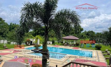 House and Lot For Sale in Alegria Dos Rios Cabuyao City, Laguna