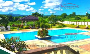 House and Lot For Sale in Alegria Dos Rios Cabuyao City, Laguna