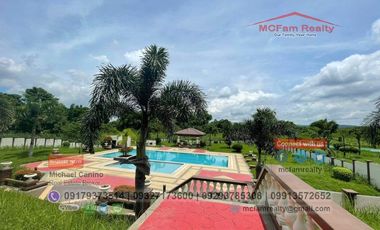 House and Lot For Sale in Alegria Dos Rios Cabuyao City, Laguna