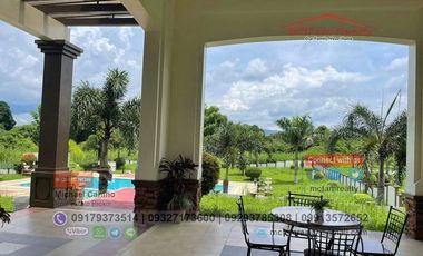 House and Lot For Sale in Alegria Dos Rios Cabuyao City, Laguna