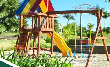 House and Lot For Sale in Alegria Dos Rios Cabuyao City, Laguna