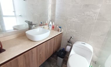 CASA EN VENTA EL CASTILLO JAMUNDI PARQUE NATURA