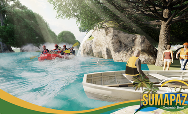 VENTA DE LOTES EN PEÑON DE SUMAPAZ - MELGAR TOLIMA