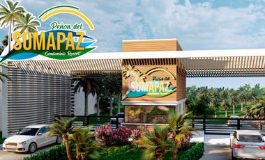 VENTA DE LOTES EN PEÑON DE SUMAPAZ - MELGAR TOLIMA