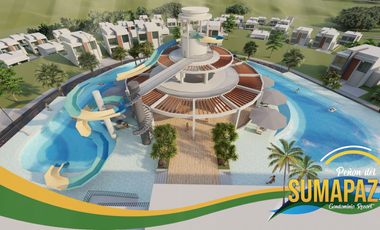 VENTA DE LOTES EN PEÑON DE SUMAPAZ - MELGAR TOLIMA