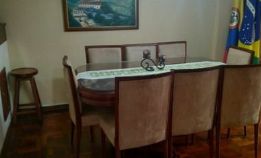 SE VENDE  EXCELENTE CASA DE 3ALCOBAS +CBS EN EL BARRIO LOS ANDES CERCA A CAFAM DE LA FLORESTA