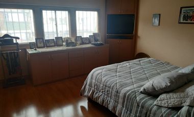 SE VENDE  EXCELENTE CASA DE 3ALCOBAS +CBS EN EL BARRIO LOS ANDES CERCA A CAFAM DE LA FLORESTA