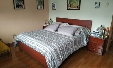 SE VENDE  EXCELENTE CASA DE 3ALCOBAS +CBS EN EL BARRIO LOS ANDES CERCA A CAFAM DE LA FLORESTA