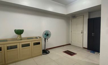 2BR Unit in The Columns