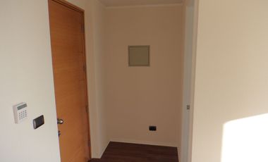 Venta Departamento metro Rodrigo De Araya