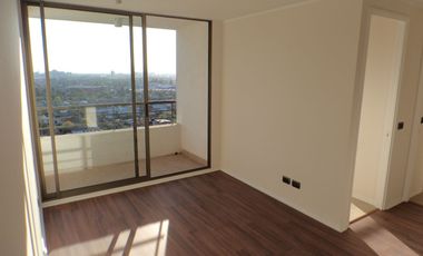 Venta Departamento metro Rodrigo De Araya