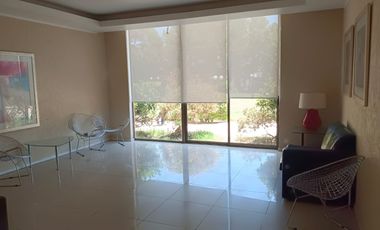 Venta Departamento metro Rodrigo De Araya