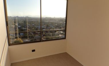 Venta Departamento metro Rodrigo De Araya